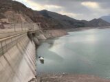 آب در ایران؛ از هشدارهای کارشناسی تا فرصت‌های تحول پایدار