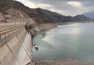 آب در ایران؛ از هشدارهای کارشناسی تا فرصت‌های تحول پایدار