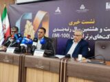 رویکرد دولت در قبال ۱۰۰ شرکت برتر برندسازی است