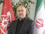 هشدار درباره دستگاه‌های سیم‌کارت‌خور قاچاق یا جعلی