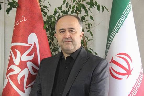 هشدار درباره دستگاه‌های سیم‌کارت‌خور قاچاق یا جعلی