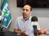 رد اتهام احتکار برنج؛ بازار برنج در تله تصمیم‌های غیرکارشناسی