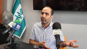 رد اتهام احتکار برنج؛ بازار برنج در تله تصمیم‌های غیرکارشناسی