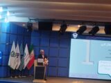 عبور از بحران‌های دوسویه از تحولات نوظهور تا بی‌ثباتی‌های ساختاری