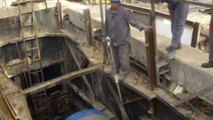 تغییر قیمت تاسیسات و تجهیزات