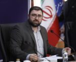 انتخاب بنگاههای حامی حقوق مصرف کنندگان 