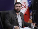انتخاب بنگاههای حامی حقوق مصرف کنندگان 