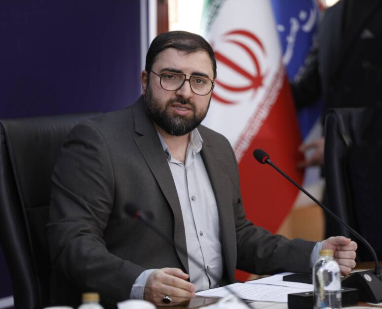 انتخاب بنگاههای حامی حقوق مصرف کنندگان 