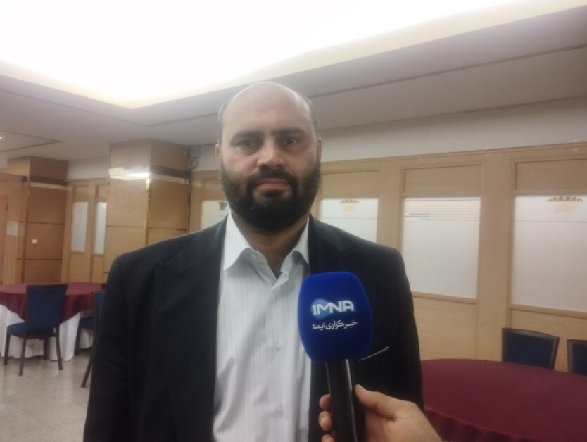 تهران ۱۰۰۰ نیروی خدماتی جذب می کند