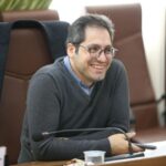 آستانه صبر سهامداران
