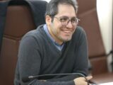 آستانه صبر سهامداران