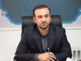 مدیران خودرو افزایش قیمت نداشته است