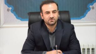 مدیران خودرو افزایش قیمت نداشته است
