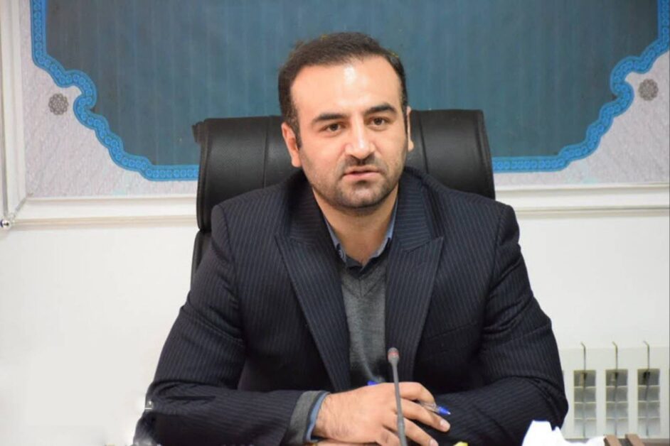 مدیران خودرو افزایش قیمت نداشته است