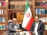 چابهار نقطه اتصال راهبردی ایران و بنگلادش در مسیر همکاریهای منطقهای چابهار نقطه اتصال راهبردی ایران و بنگلادش در مسیر همکاریهای منطقهای
