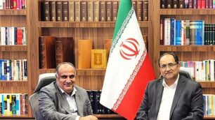 چابهار نقطه اتصال راهبردی ایران و بنگلادش در مسیر همکاری‌های منطقه‌ای