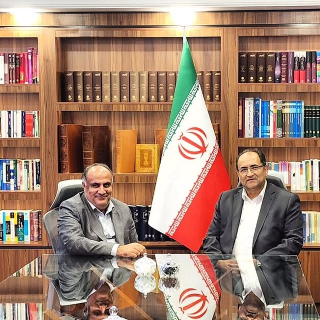 چابهار نقطه اتصال راهبردی ایران و بنگلادش در مسیر همکاری‌های منطقه‌ای