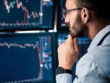 مدیریت ریسک و کسب سود در نوسانات بازار: استراتژی‌ها و تحلیل‌ها برای تریدرهای نوین
