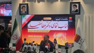 فولاد خوزستان زیر فشار ناترازی‌ها؛ از انرژی تا ارز و صادرات