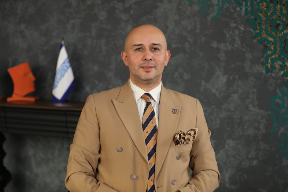 دلایل رفاه پایین ایران چیست؟ اقتصاد درگیر منافع ذینفعان