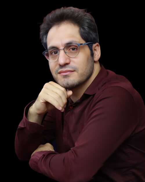 وعده‌های اقتصادی ناکام ایران