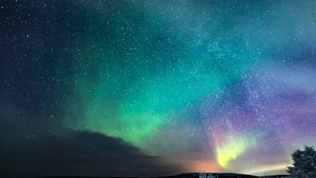 اوقات شرعی رمضان ۱۴۰۴ | رمضان از دل زمستان به استقبال بهار می‌رود