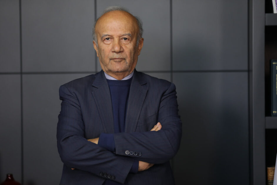 دلایل افزایش فسادهای اقتصادی در ایران