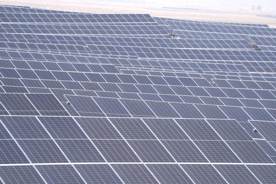 سودهای ناپایدار صنعت نیروگاهی اشتباه محاسباتی