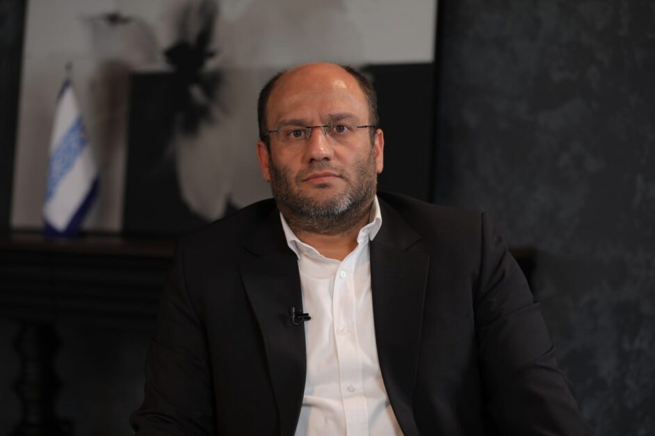 چشم‌انداز بازار خودرو ایران