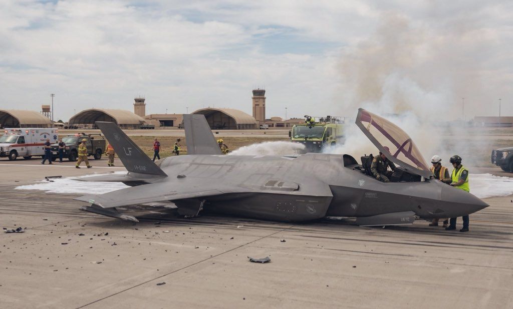 سود جنگ برای آمریکا