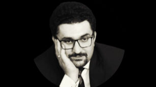 معادله فقر در تورم