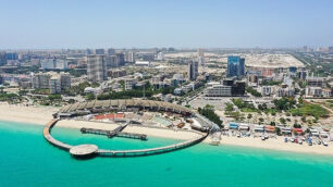 بازار مسکن کیش ۱۴۰۵