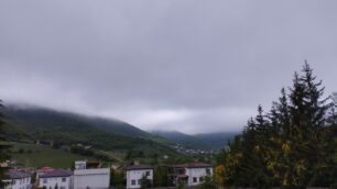 بحران اجاره‌نشین‌ها در ۱۴۰۵