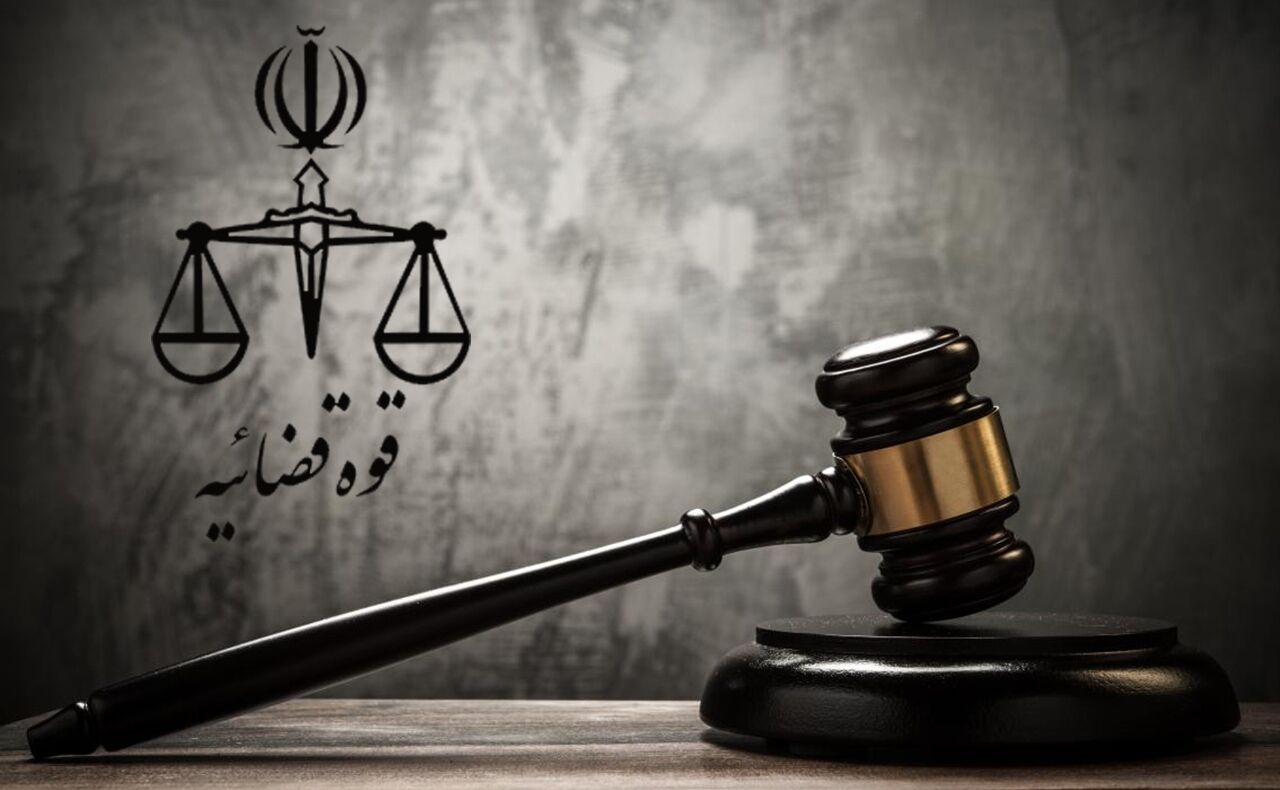 پرونده اخاذی از دختران پرونده اخاذی از دختران