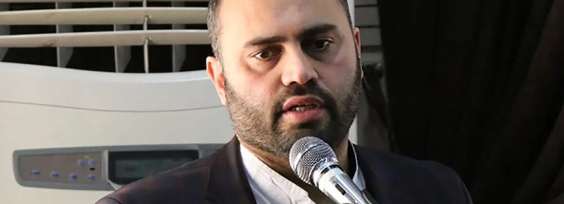 بزرگترین معضل زیست محیطی شهر تهران پایان می‌یابد