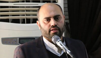 بزرگترین معضل زیست محیطی شهر تهران پایان می‌یابد