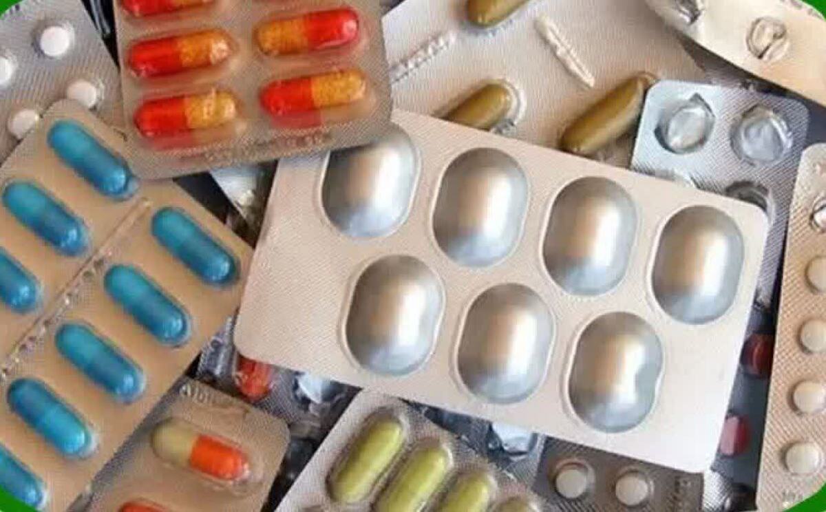 نسخه‌های اعتیادآور
