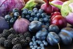 میوه بنفش جنوب طعم جدید زندگی