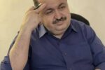 صنایع معدنی پیشران ارتقای تابآوری اقتصاد ملی