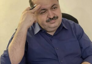 صنایع معدنی پیشران ارتقای تابآوری اقتصاد ملی