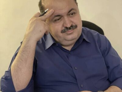 صنایع معدنی پیشران ارتقای تابآوری اقتصاد ملی