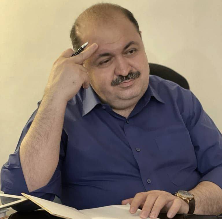 صنایع معدنی پیشران ارتقای تابآوری اقتصاد ملی صنایع معدنی پیشران ارتقای تابآوری اقتصاد ملی
