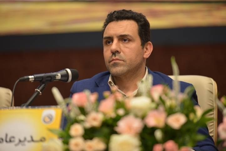 رشد ۲۱۹ درصدی سود خالص نفت سپاهان