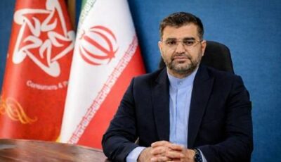 برخورد با تخلفات بلیت‌فروشی اربعین