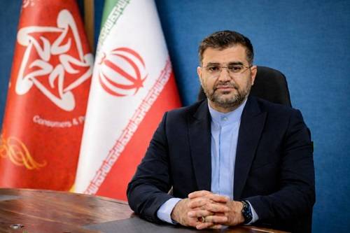 برخورد با تخلفات بلیت‌فروشی اربعین