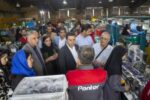 چشمانداز بازار نوشتافزار ایران مثبت است
