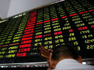 چالشهای اشتغال در ترکیه