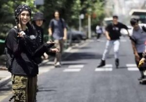 شغل نسل Z چگونه ساخته میشود