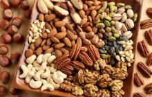 دست پنهان دلالان در بازار پسته