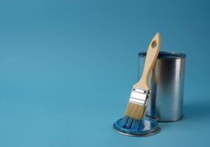نقاش ساختمان حرفهای برای مغازه در تهران؛ چگونه بهترین نقاش را پیدا کنیم؟